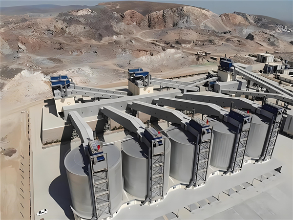 久治水泥钢板仓